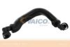 BMW 11617532515 Hose, crankcase breather